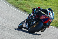 enduro-digital-images;event-digital-images;eventdigitalimages;lydden-hill;lydden-no-limits-trackday;lydden-photographs;lydden-trackday-photographs;no-limits-trackdays;peter-wileman-photography;racing-digital-images;trackday-digital-images;trackday-photos